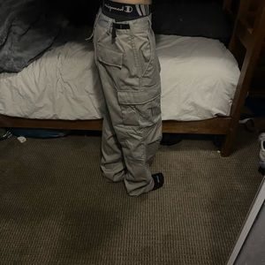 rothco cargo pants